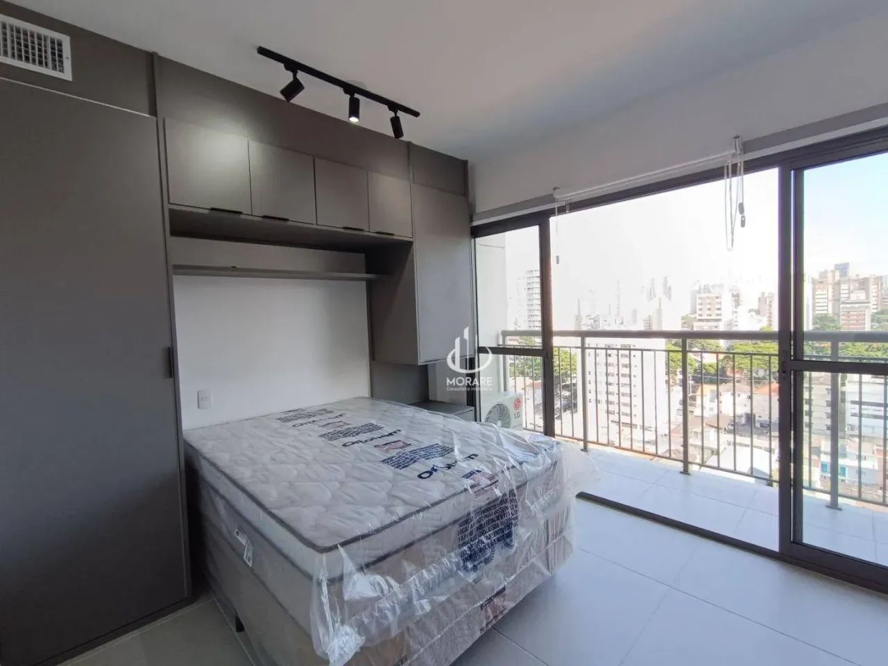 APARTAMENTO VILA MARIANA - Foto 2