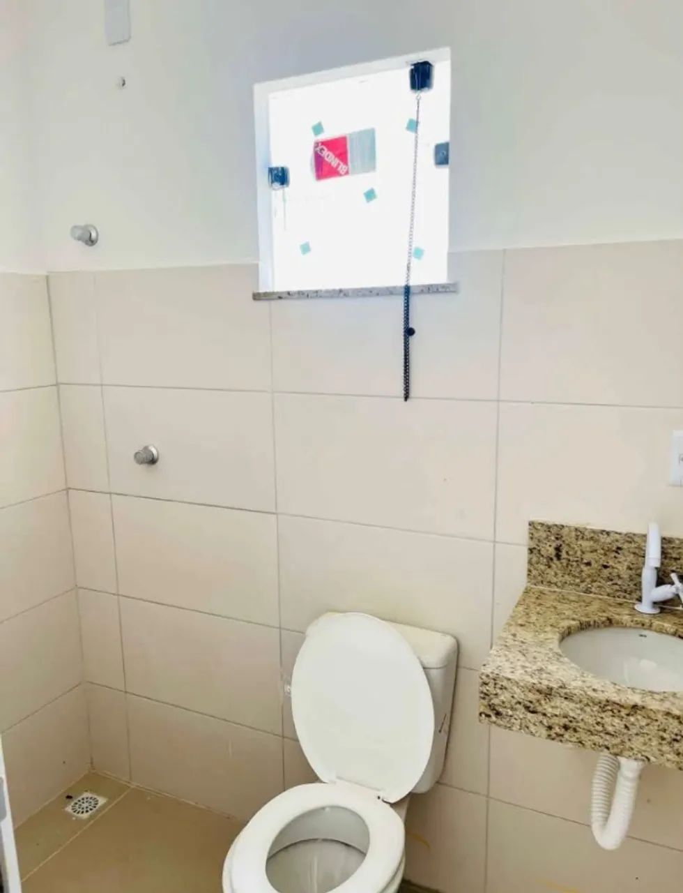 !Vendo casa no ipsep  - Foto 4