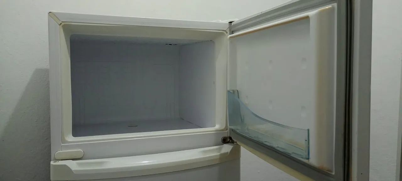 GELADEIRA  - Foto 5
