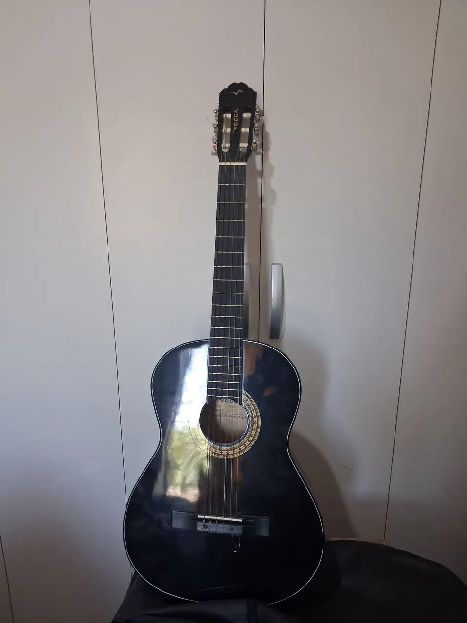 Violão  - Foto 4