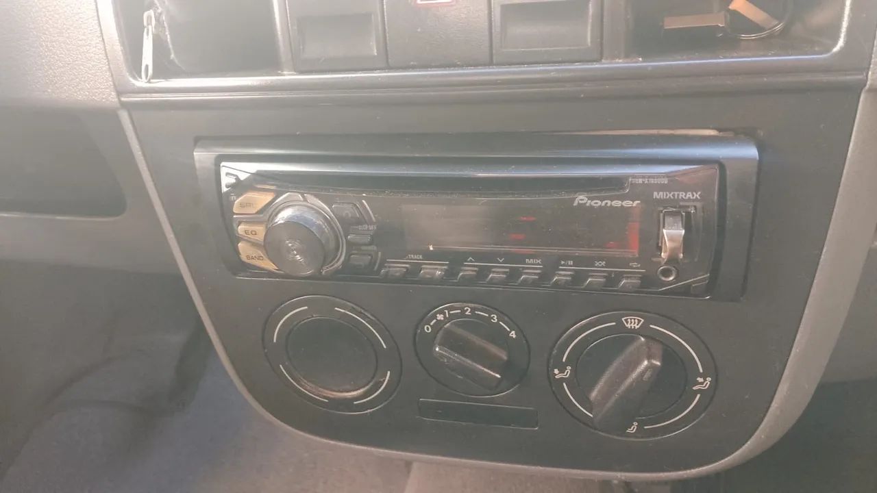 Vendo som urgente  - Foto 5