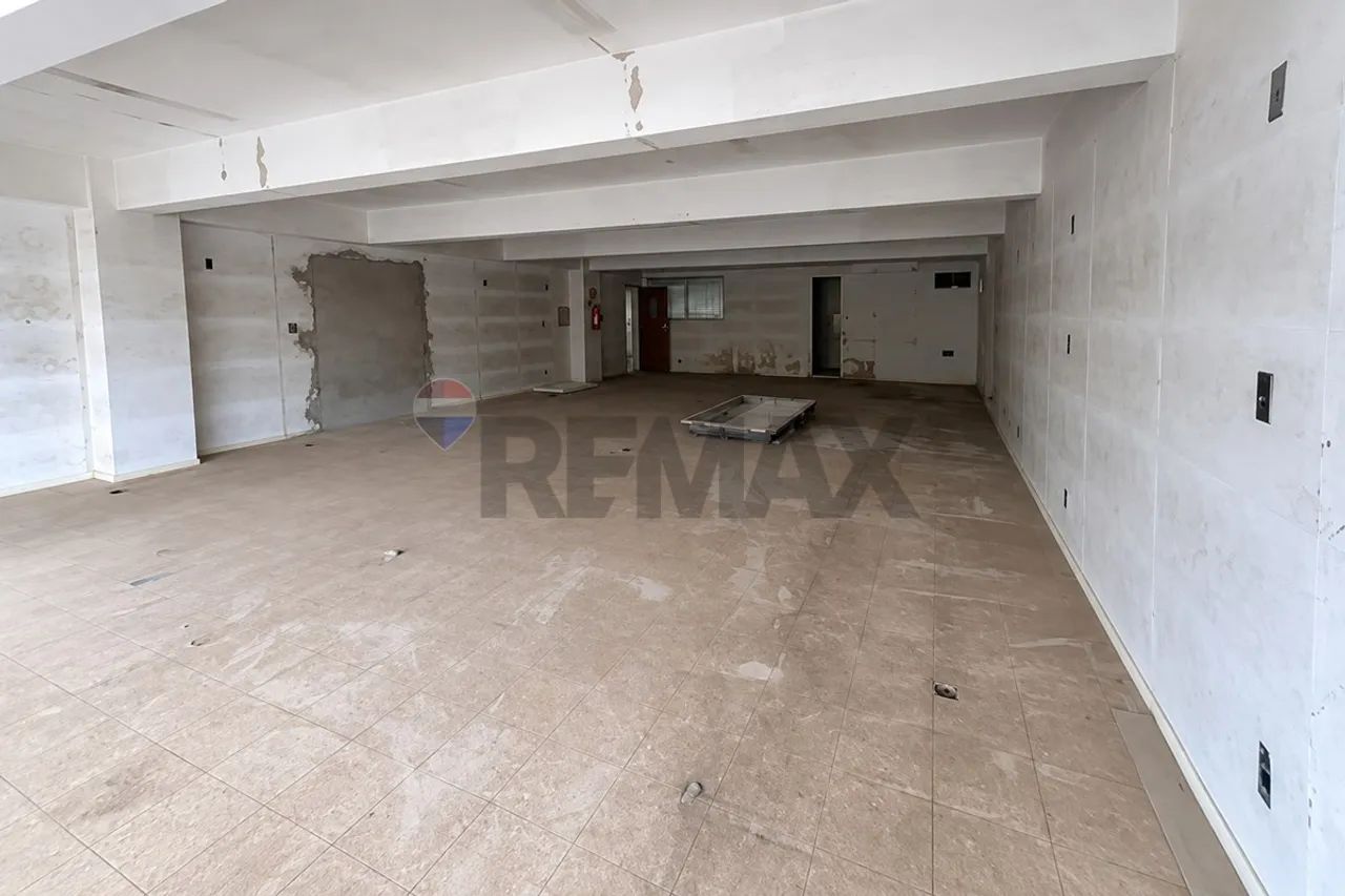 Sala Comercial 120m² para locação no Centro de Juiz de Fora - Foto 5