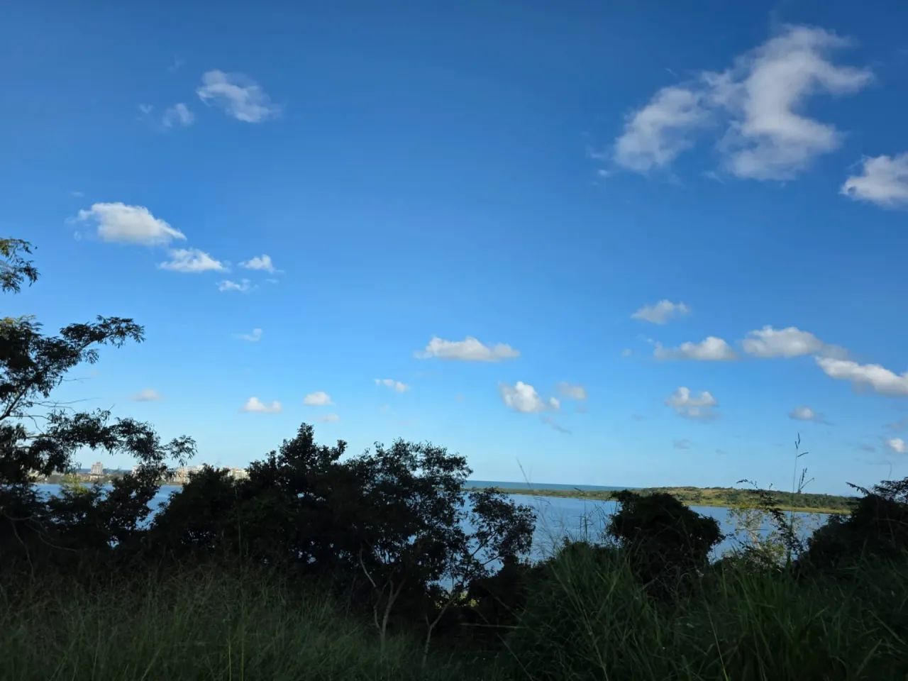 Terreno São Marcos - Foto 2