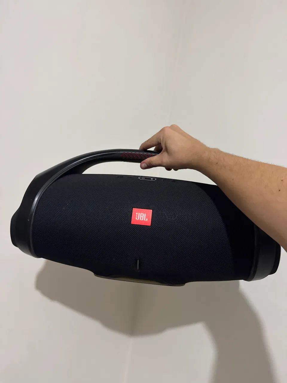 JBL Boombox 2 