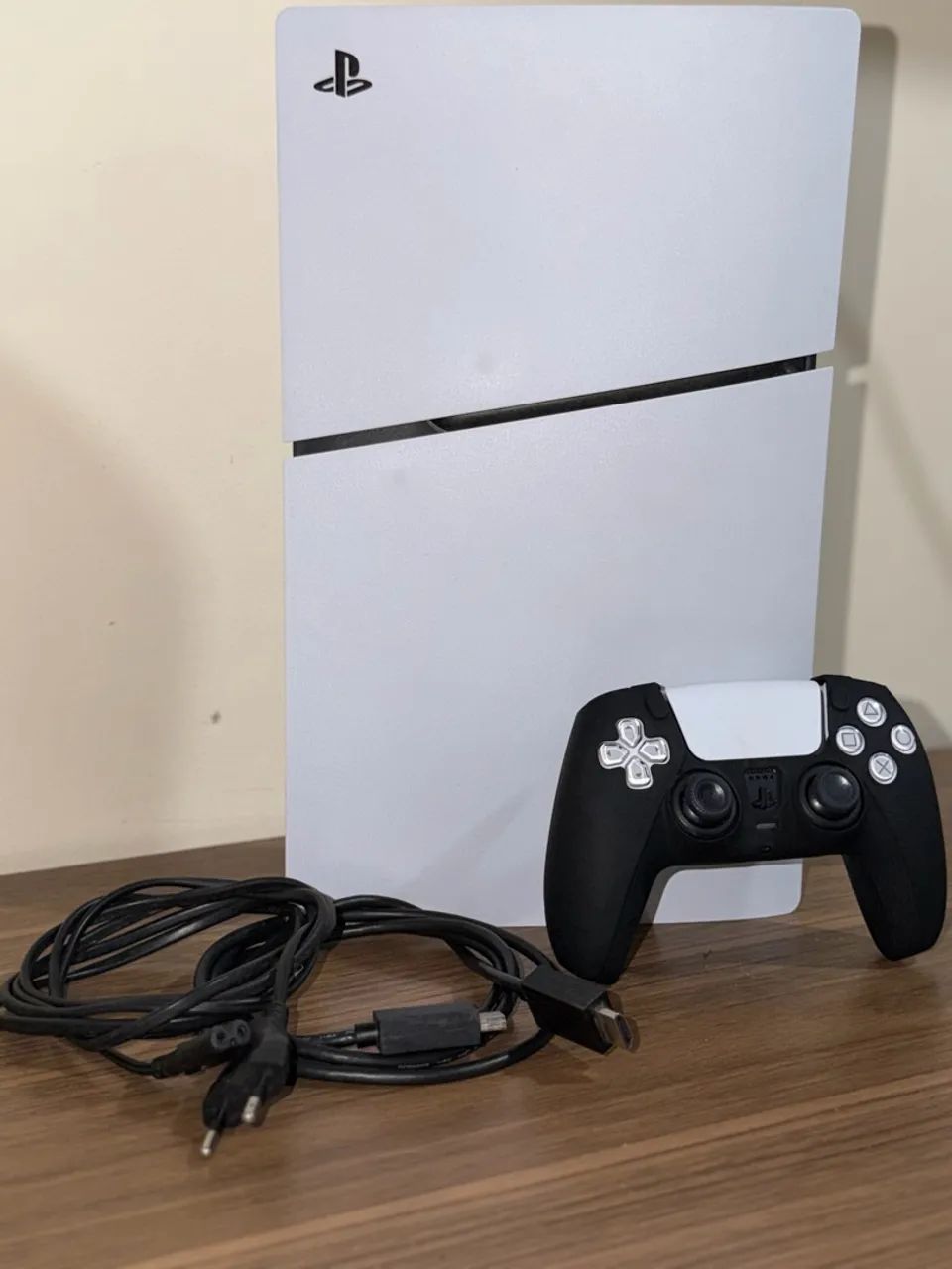 Ps5 - Foto 3