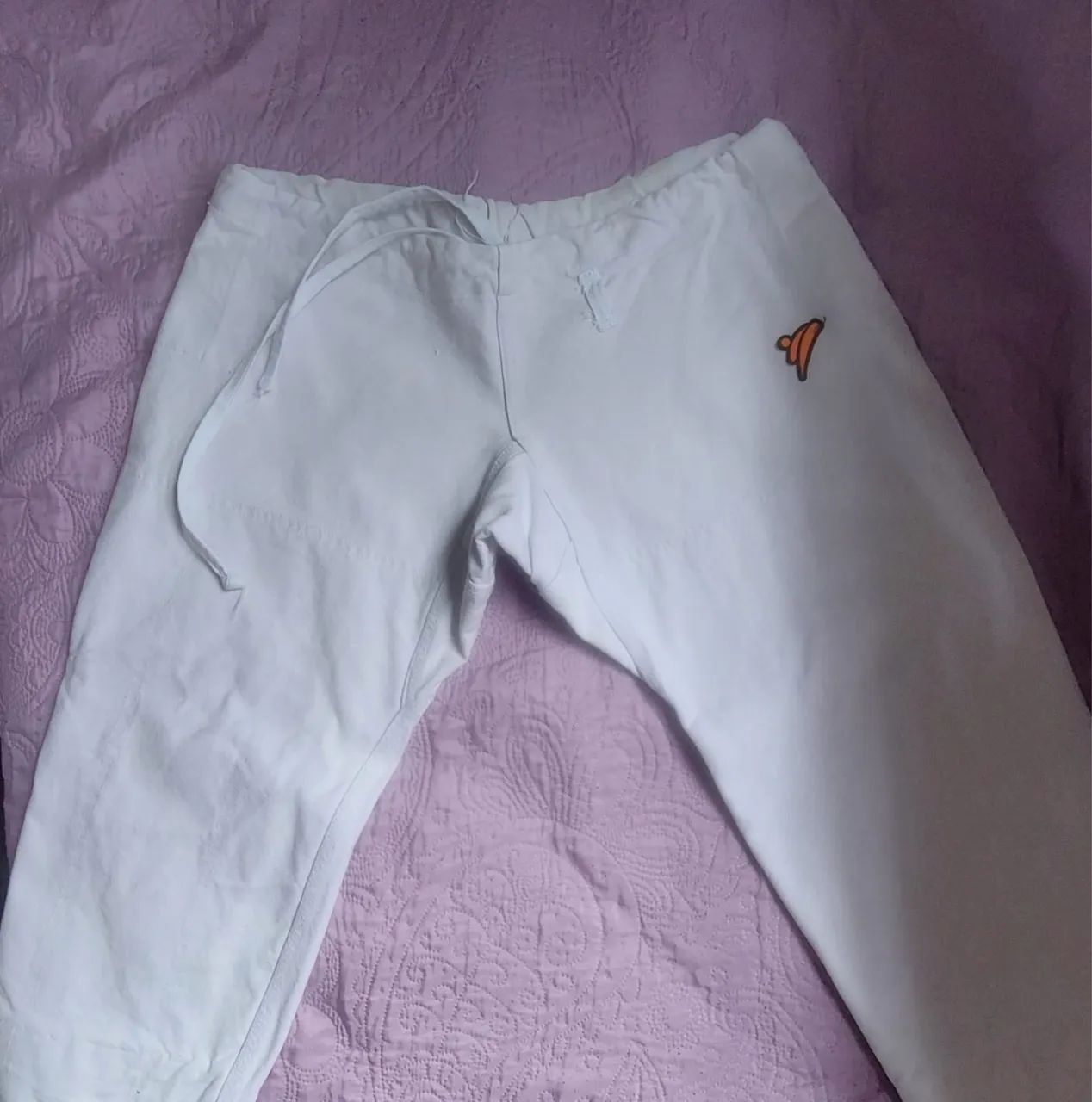 Kimono COMBATE M3 - Foto 3