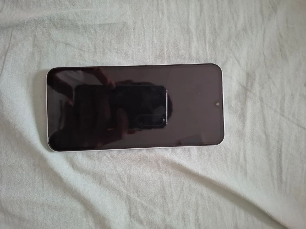 SAMSUNG A15 5G  - Foto 3
