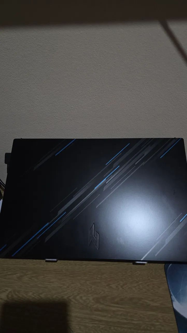 Acer nitro v15 - Foto 2