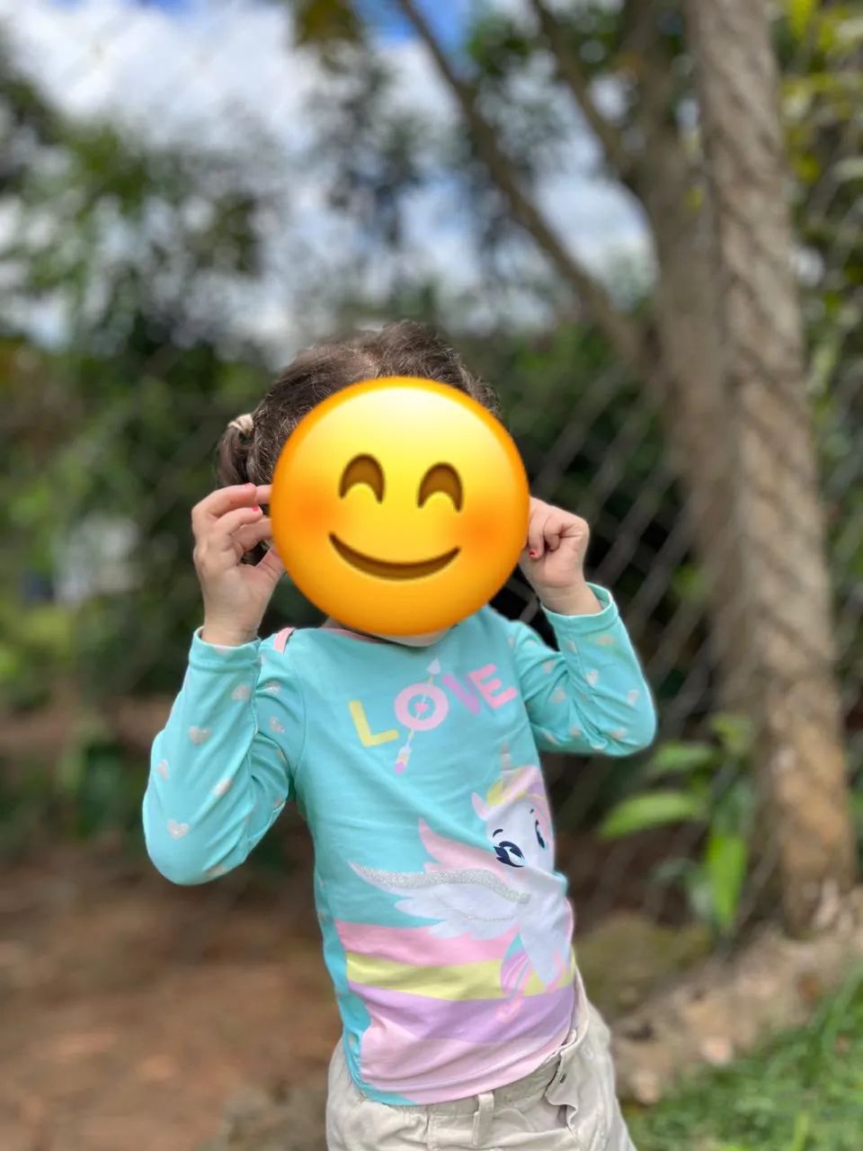 Biquínis bebê  - Foto 4