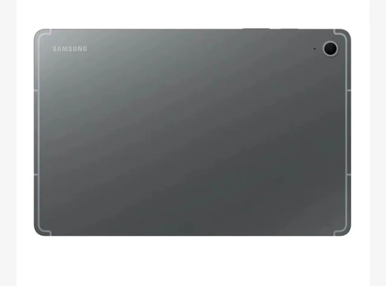 Tablet - Foto 2