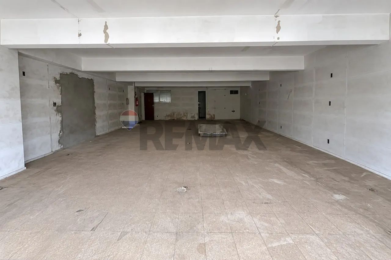 Sala Comercial 120m² para locação no Centro de Juiz de Fora - Foto 3