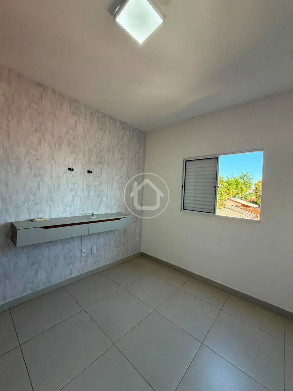 APARTAMENTOS 2 QUARTOS - Foto 4