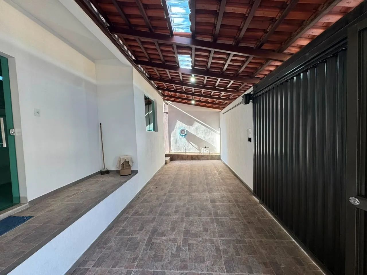 CASA NO BAIRRO PLANALTO - Foto 4