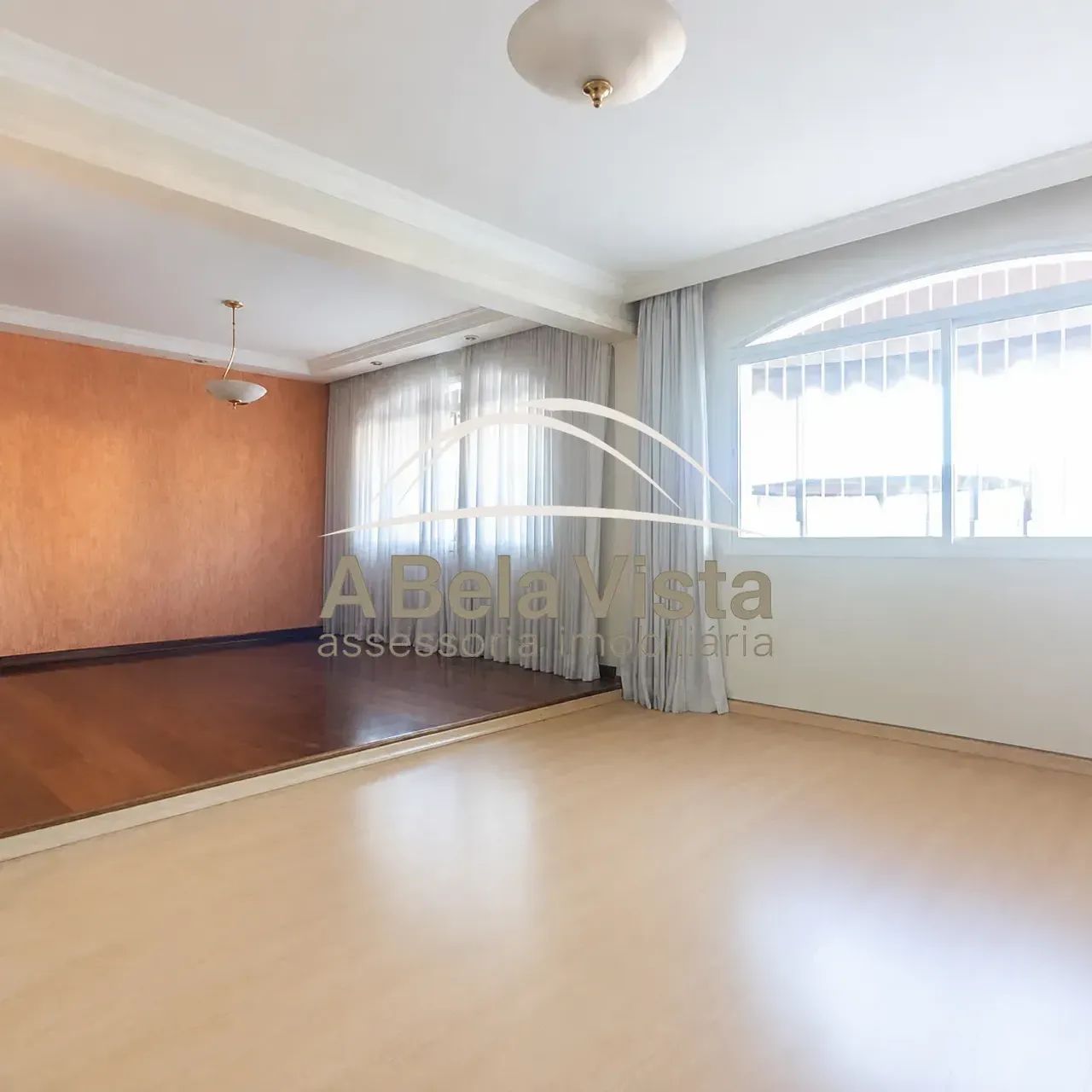 Sobrado com 3 Dormitórios, Suíte e Espaço Gourmet no Cipava - Osasco/SP - Foto 4
