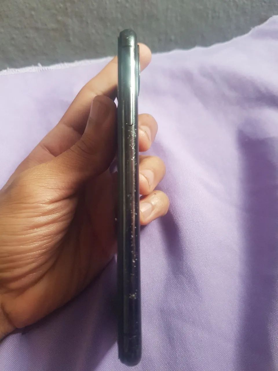 IPhone x 64gb leia o anúncio  - Foto 3