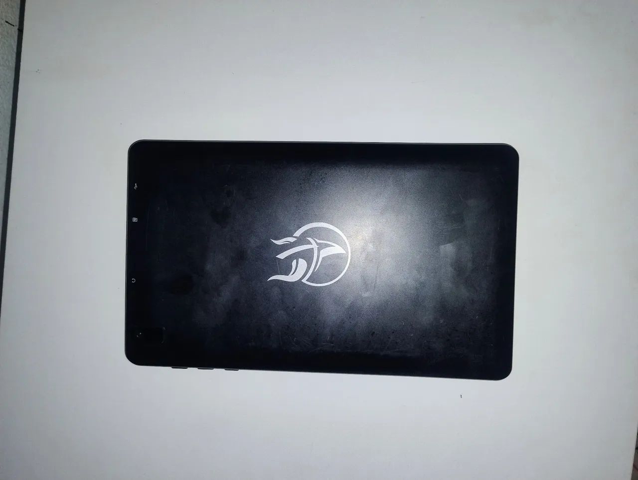 Tablet Kross Elegance KE-TB815 32GB - Foto 2