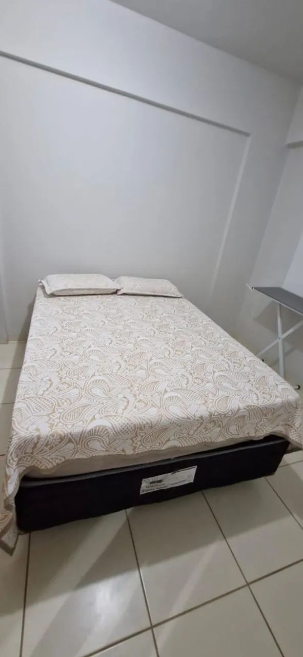 Cama casal  - Foto 2
