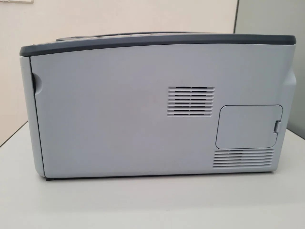 Impressora Laser Samsung ML-2851ND - Foto 4