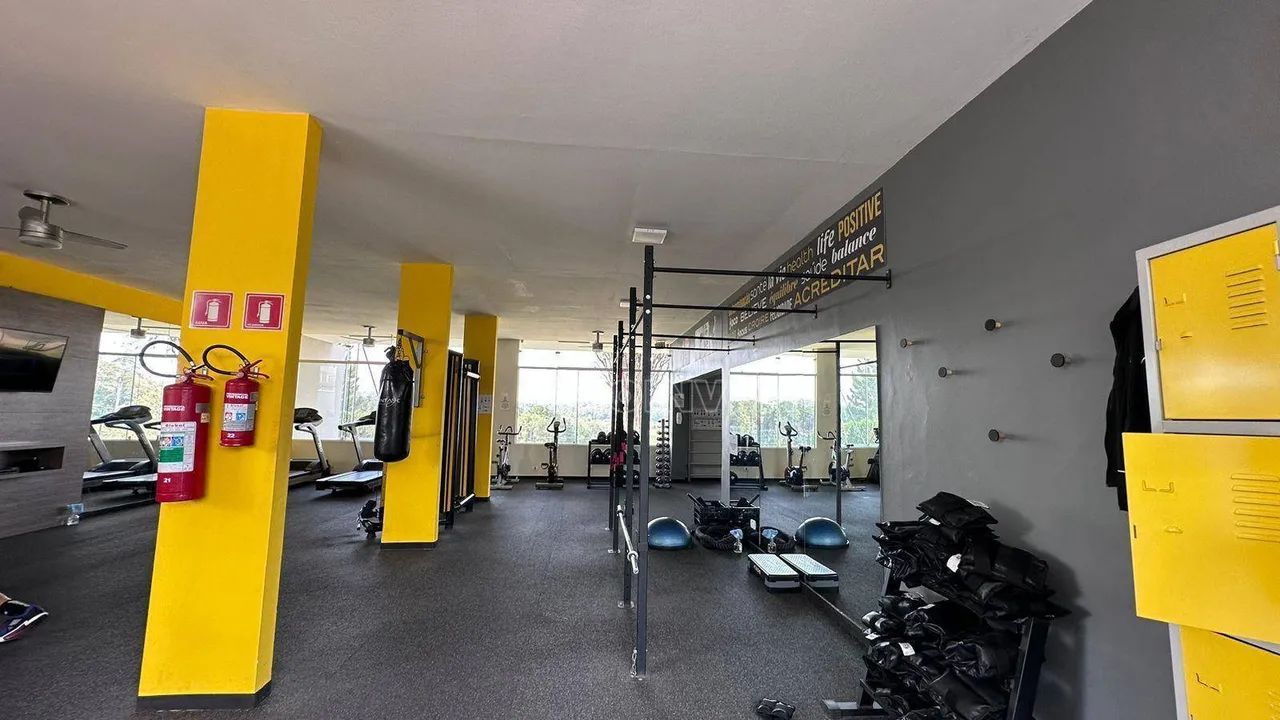 Casa com 4 dormitórios, 369 m² - venda por R$ 2.960.000,00 ou aluguel por R$ 19.700,00/mês - Foto 8
