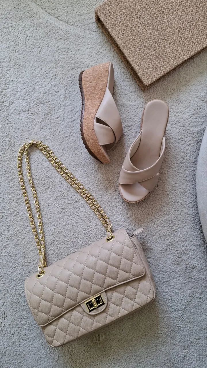 Bolsas - Foto 2