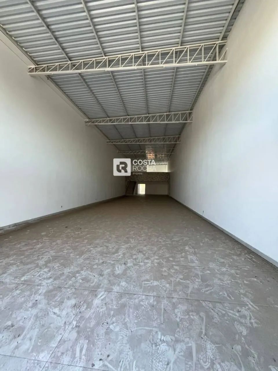 Salão para alugar - Centro - Salto/SP - Foto 2