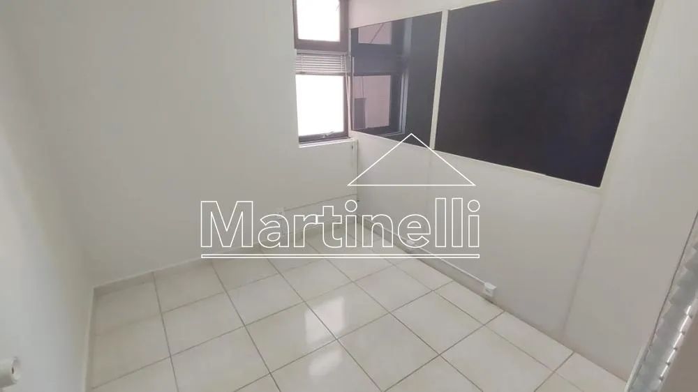 Sala comercial para locação no Edifício Villa Seixas Condomínio Empresarial , próximo à Av - Foto 3