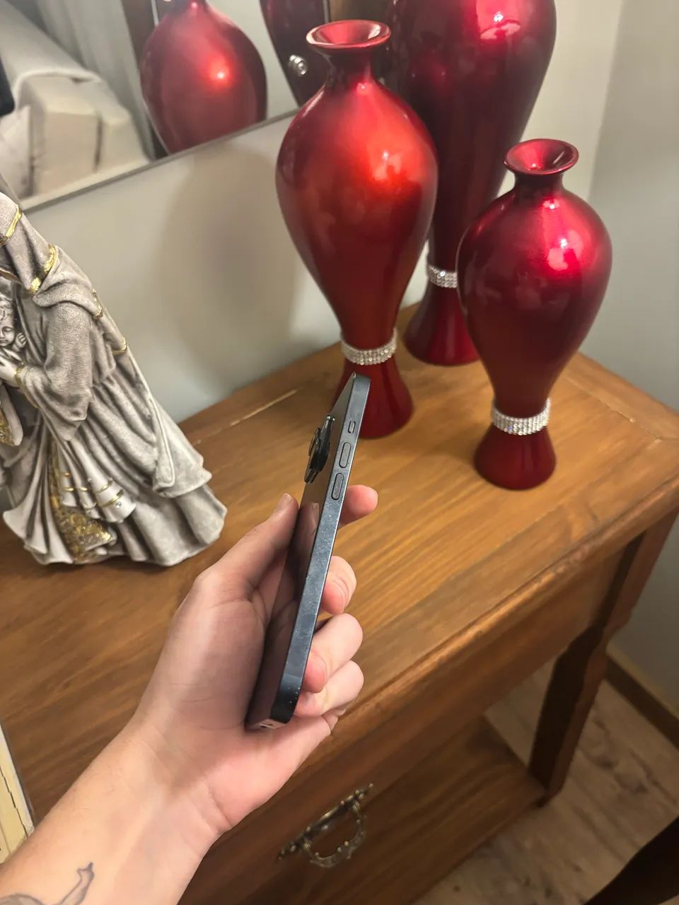 IPhone 14 128gb - Foto 3
