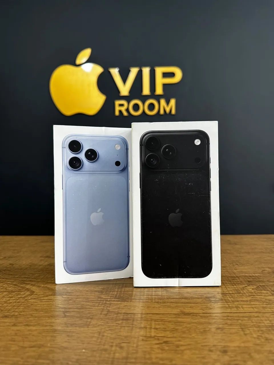 iPhone 18 pro Max 256 gb  - Foto 2