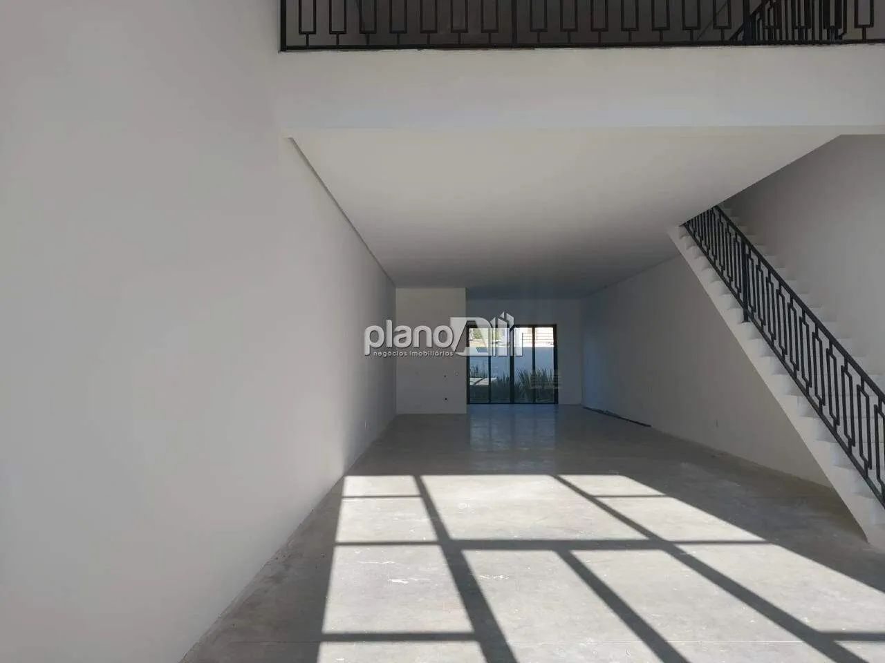 Loja para aluguel, com 240m², - Alphaville - Gravataí / RS por R$ 10.000,00 - Foto 4