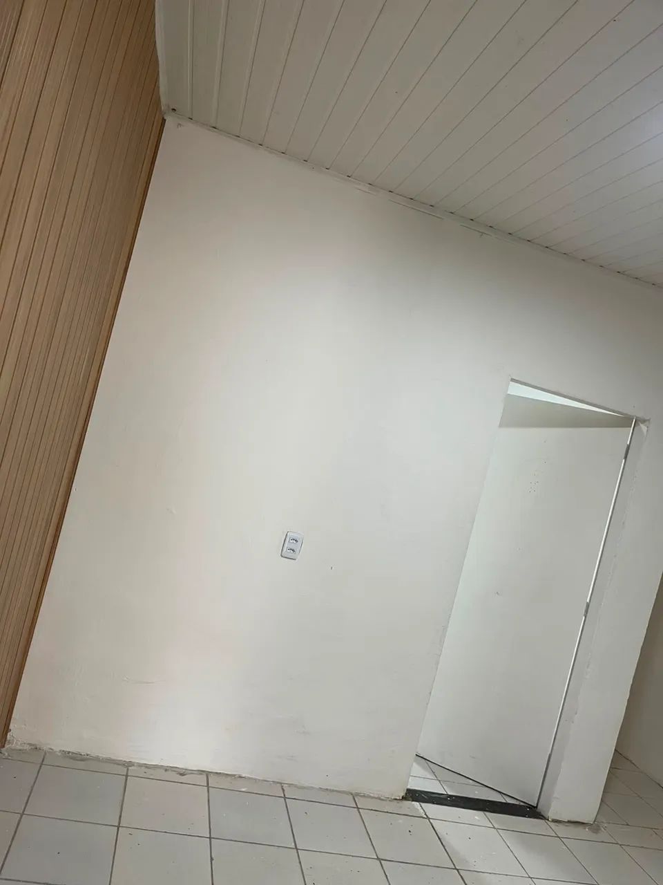 Casa no Santos Dumont oportunidade - Foto 3