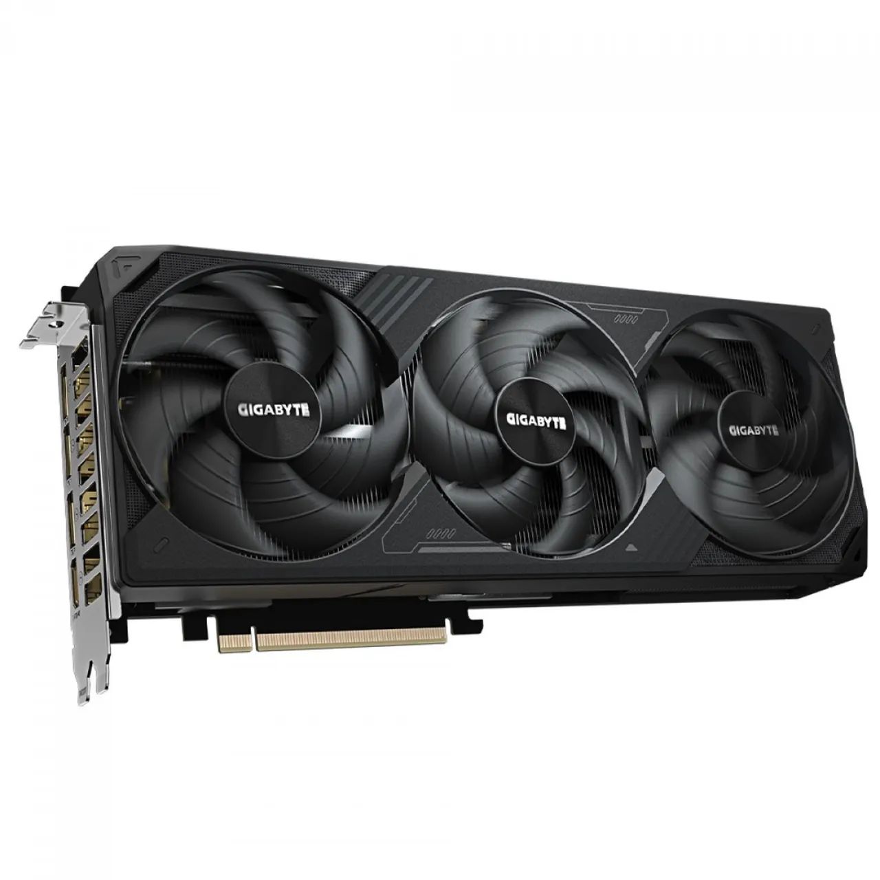 RTX 5070Ti Gigabyte - Foto 3