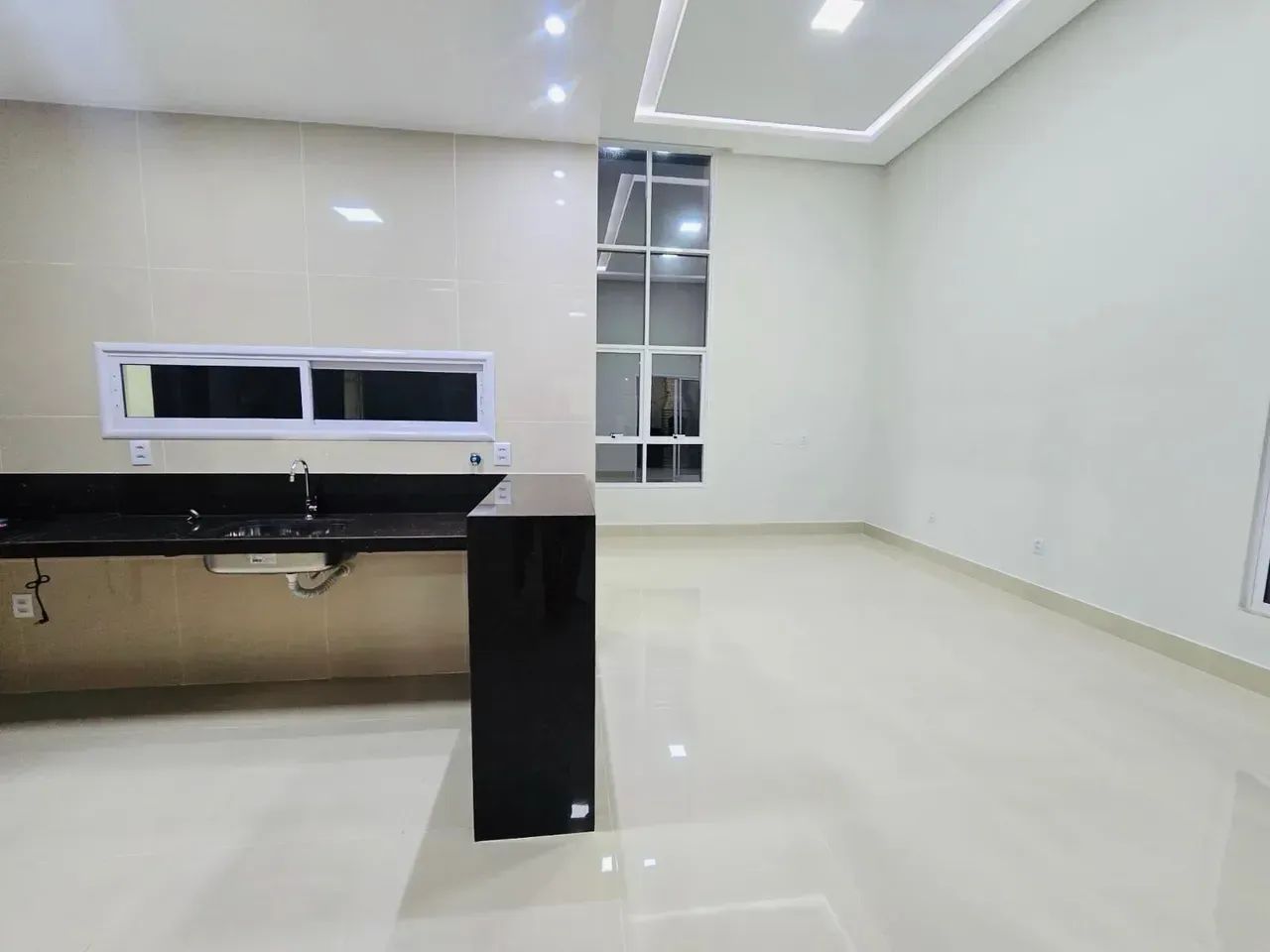 RS | ALUGO ECOVILLE 1 - Foto 2