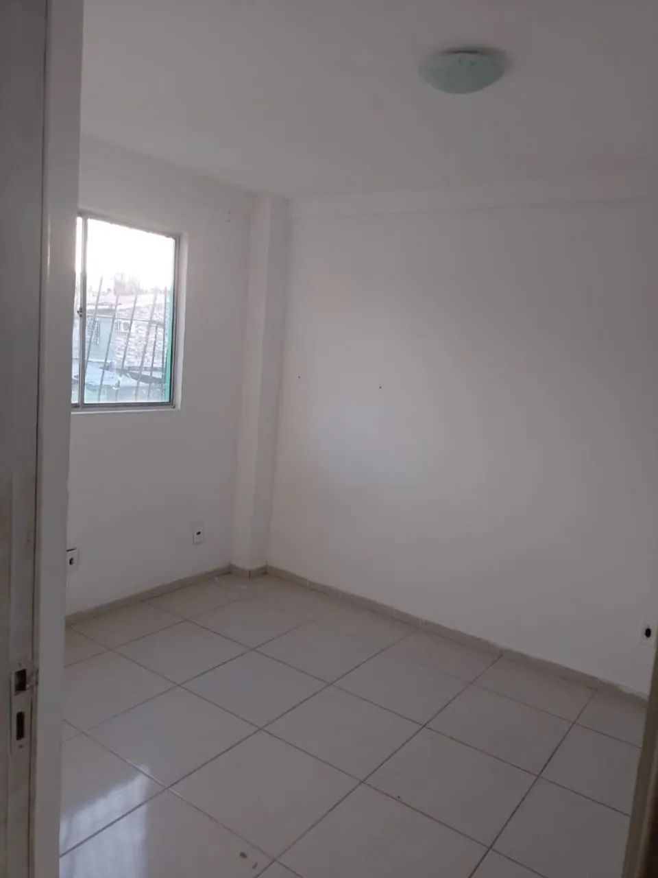 Foto - Jaboatão dos Guararapes - Barra de Jangada