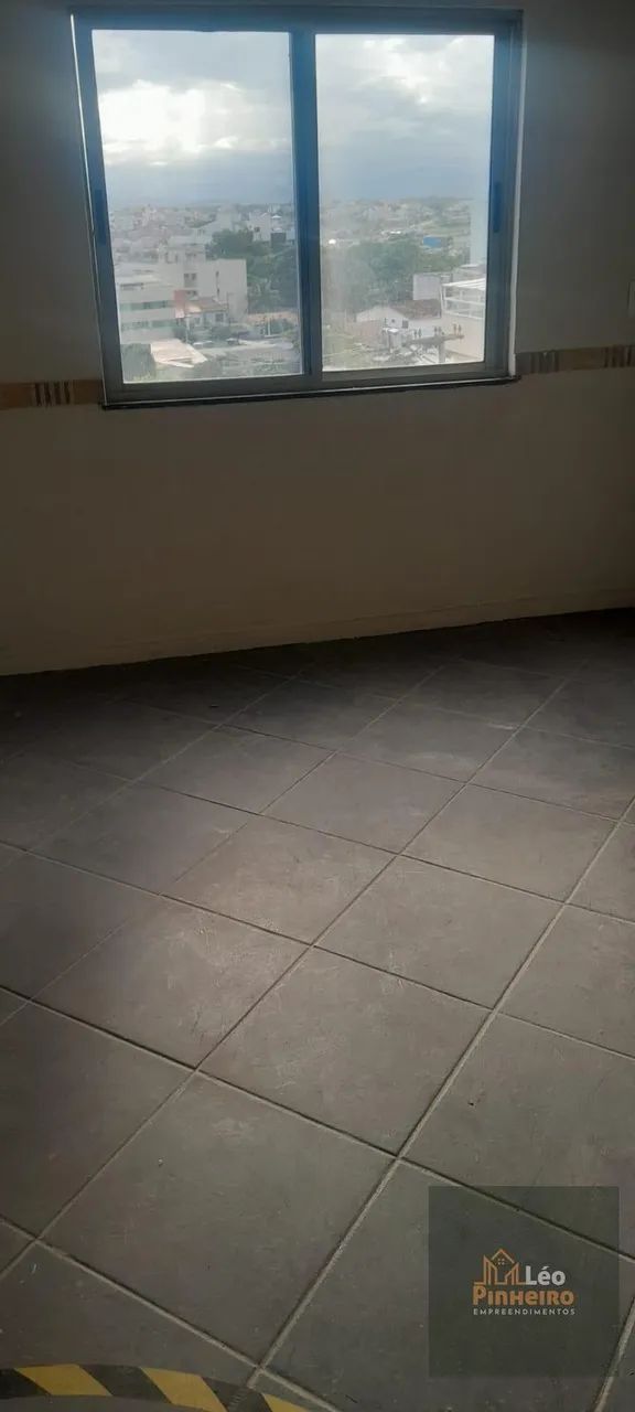 Loja/Salão em Centro - Macaé - Foto 4