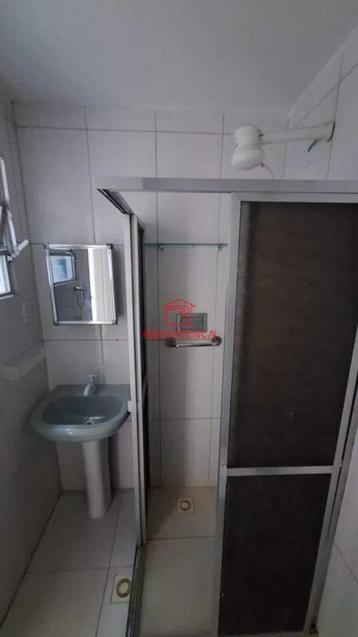 Casa 1 quarto Piedade - Foto 5