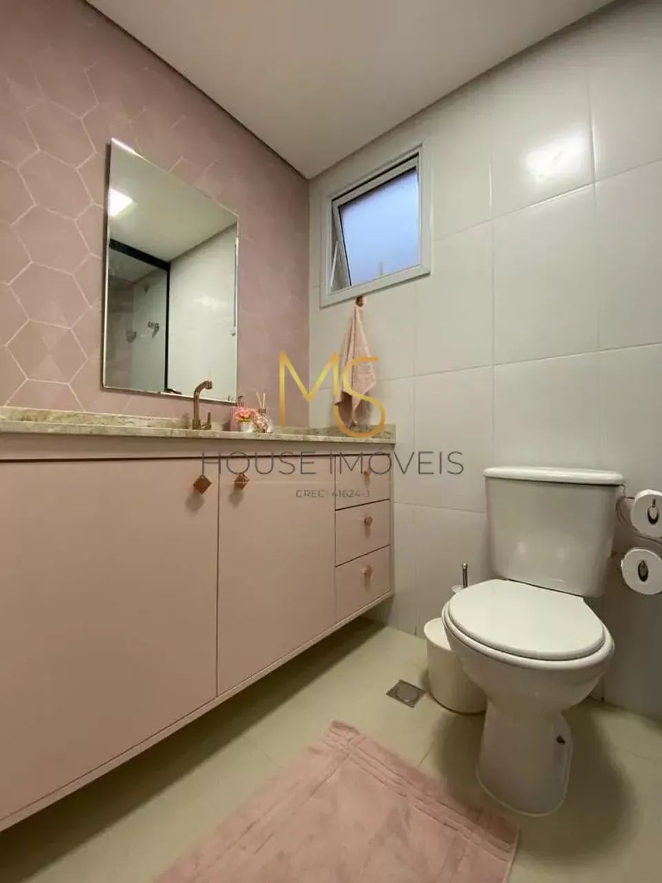 Casa em condomínio para venda, 3 quarto(s), Granja Viana, Cotia - Foto 9