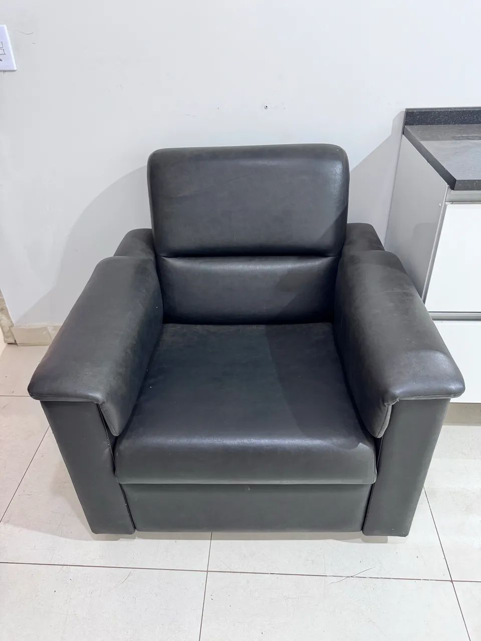 Vendo!!! Tudo muito bem conservado  - Foto 4
