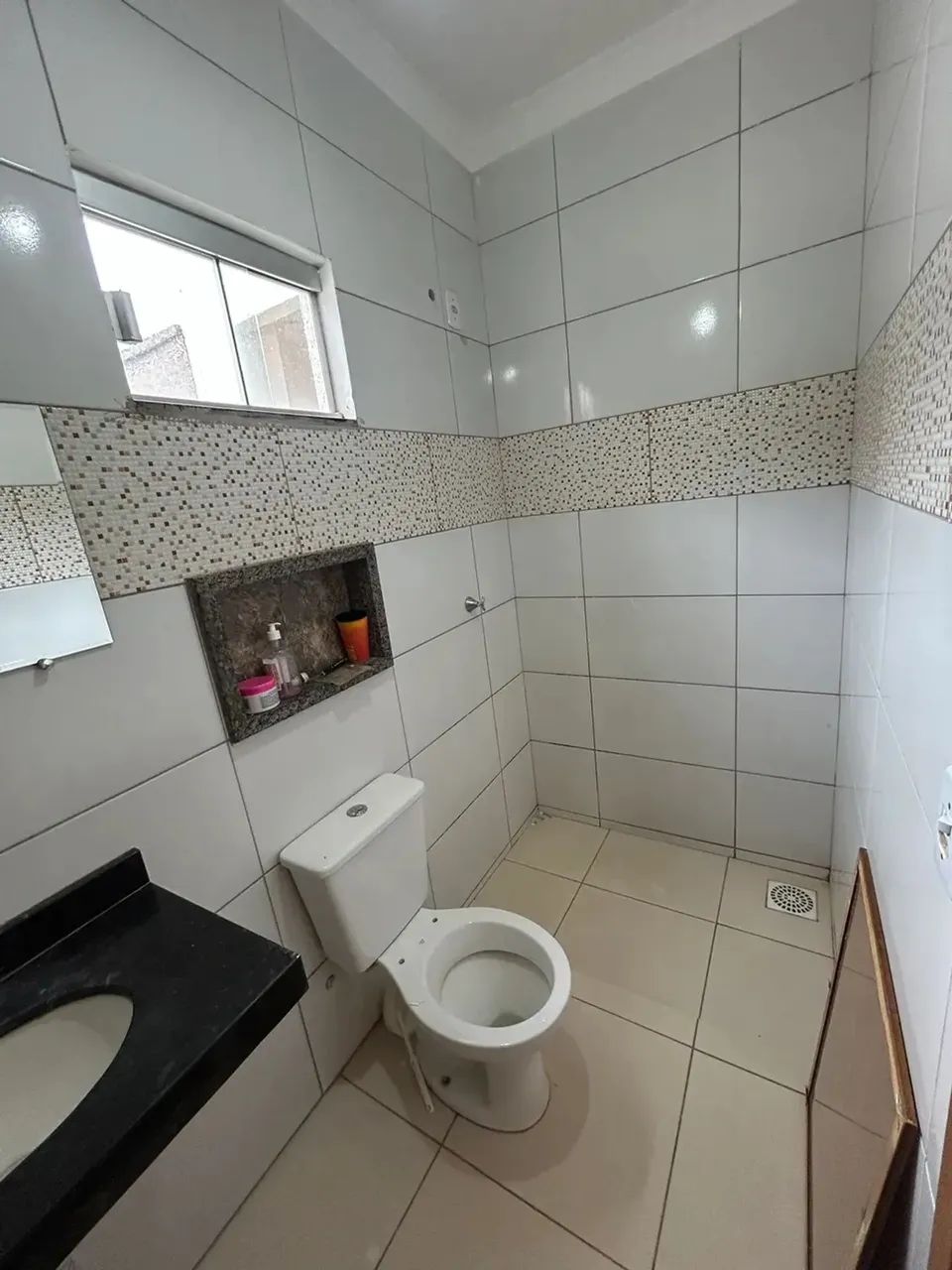 Aluguel sem burocracia em Trindade - Foto 7