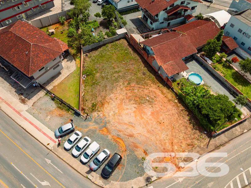 Terreno | Joinville | Itinga - Foto 2