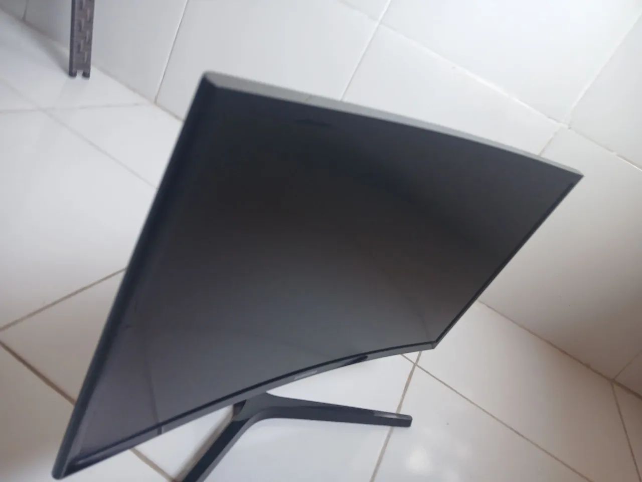 Monitor  - Foto 2