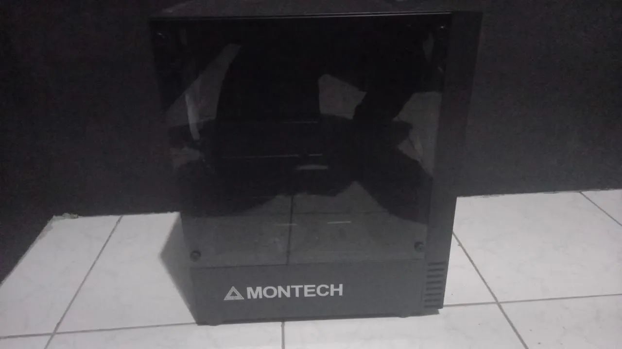 Gabinete
