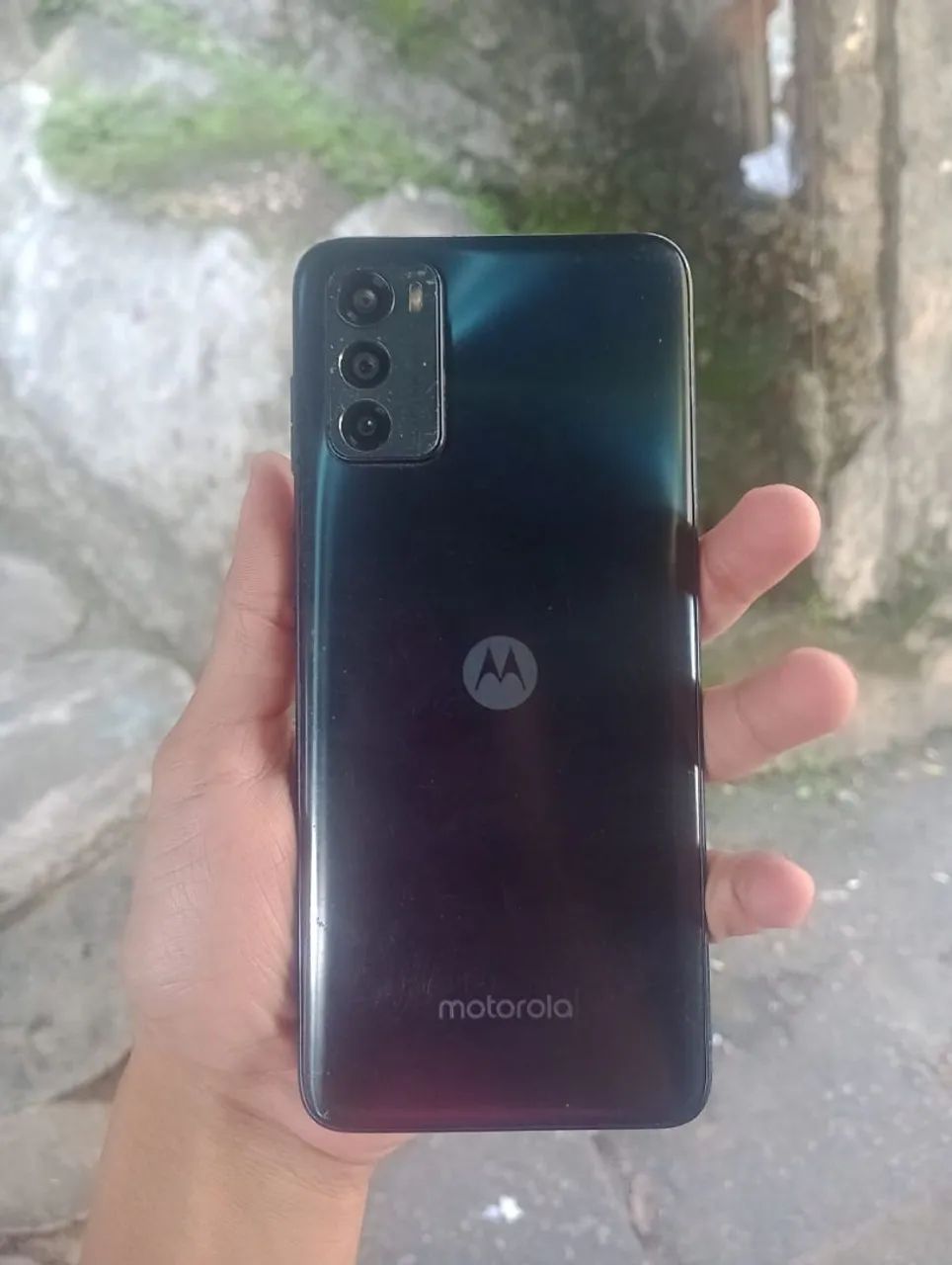 Vendo MOTOROLA G42 - Foto 4
