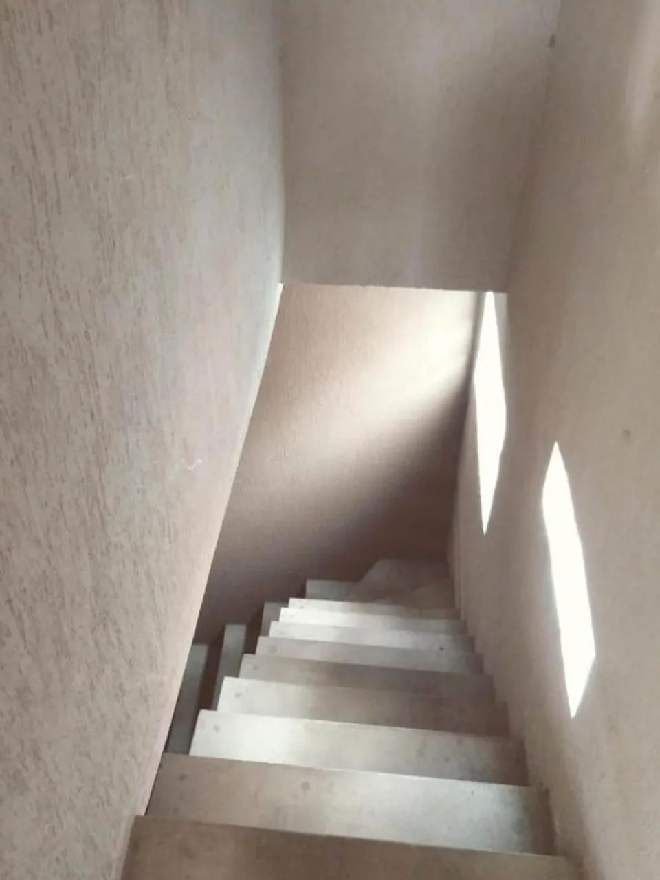 Residencial - Serpa - Foto 2