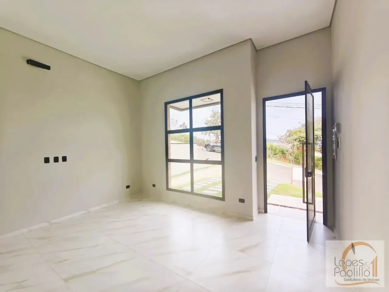 Casa à venda, Guaxinduva, Bom Jesus dos Perdões, SP - Foto 4