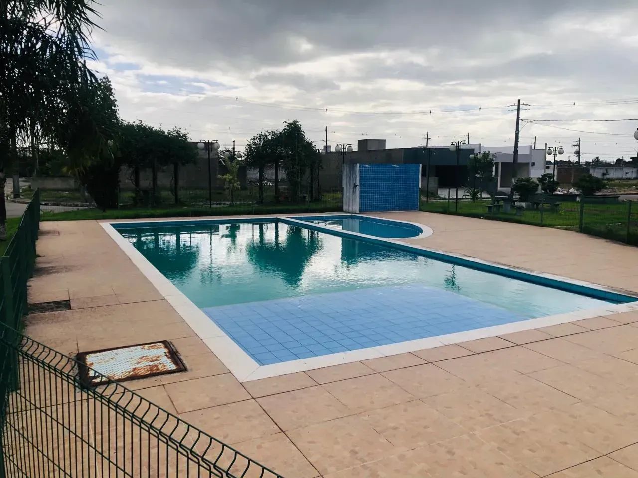 Imóvel para venda tem 135 metros quadrados com 2 quartos - Foto 3