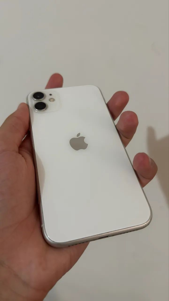 IPHONE 11 64GB | IMPERDÍVEL  - Foto 4