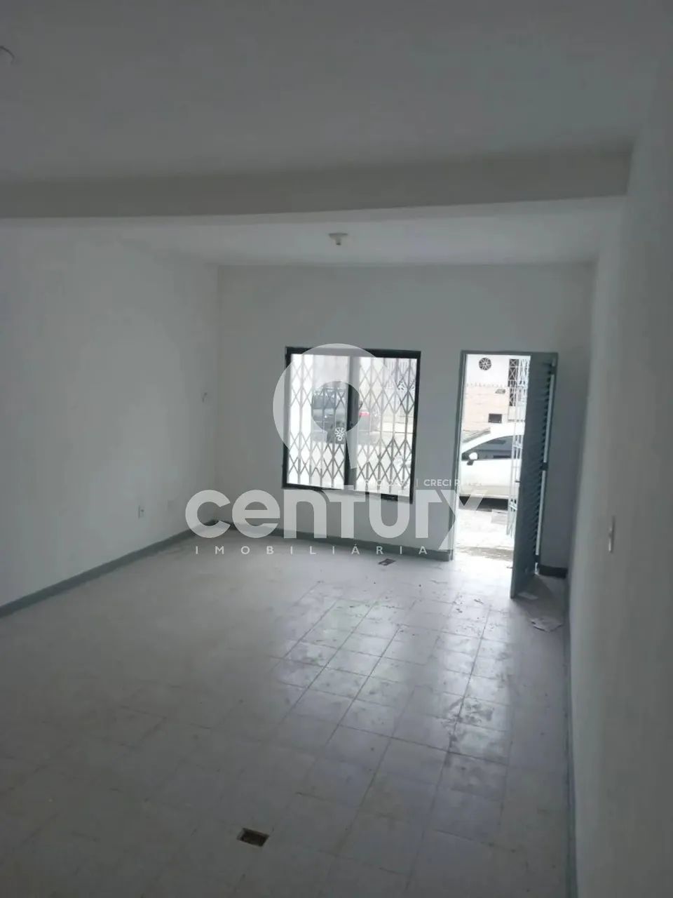 Imóvel Comercial Para Vender no bairro Getúlio Vargas em Aracaju