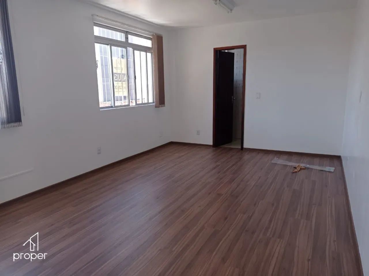 Sala comercial para venda com 30 m² - Centro Pelotas/RS - Foto 2