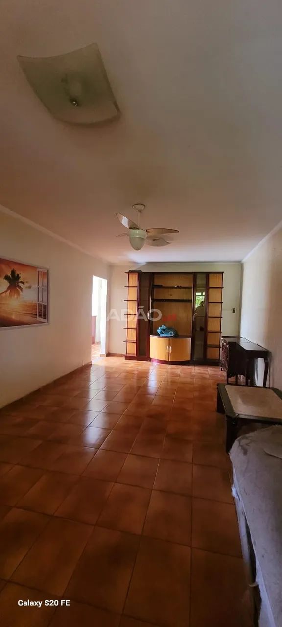 CASA SETOR SUL - RUA 91 - GOIÂNIA - Foto 2