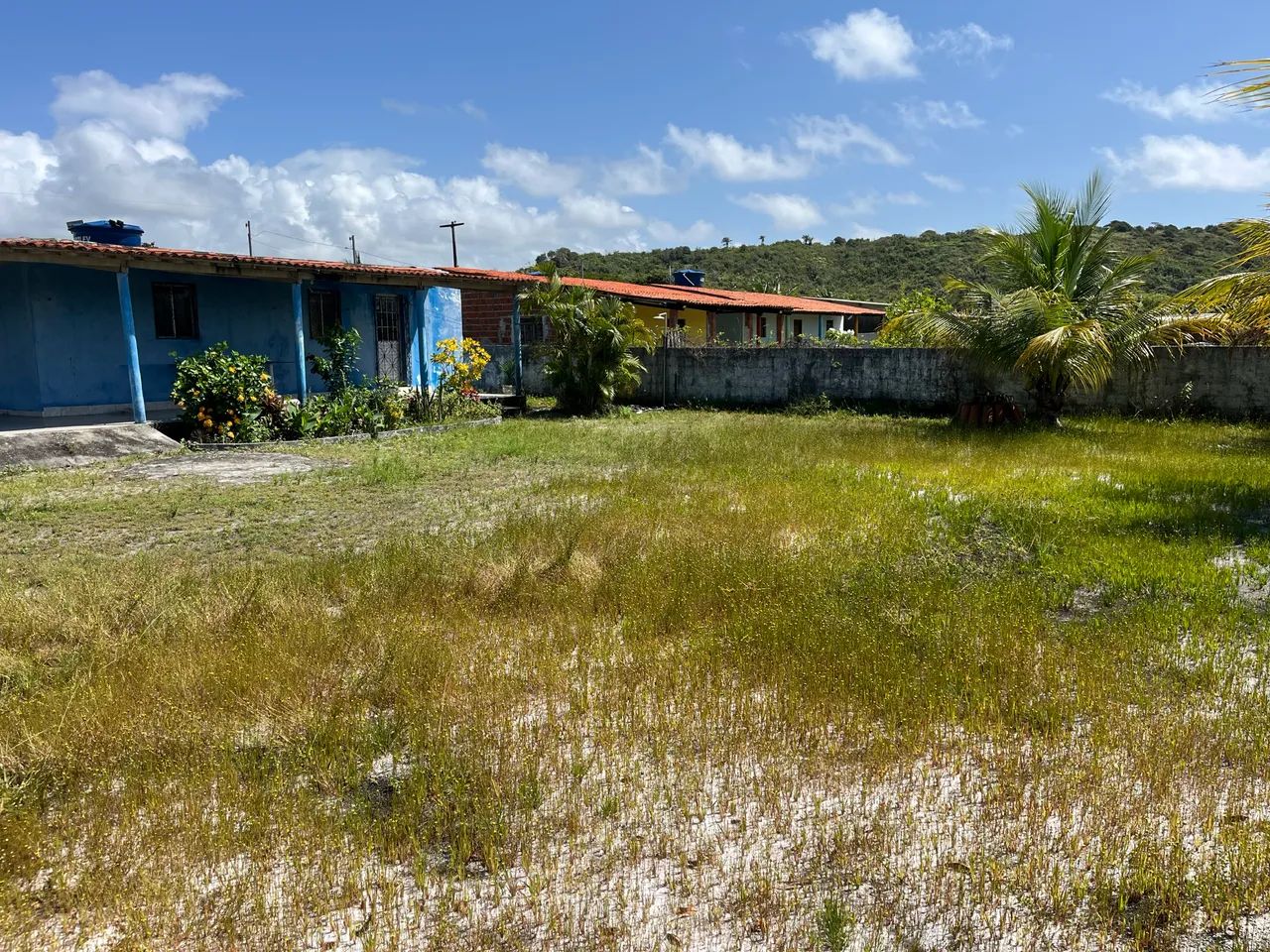 Casa na Barra do abiai  - Foto 4